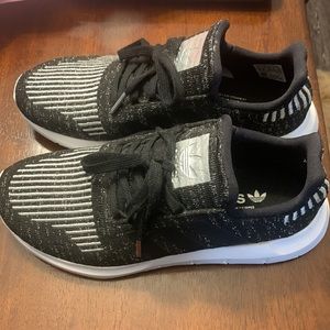 Adidas Original Swift Running Shoes